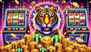oppa86 platform interface showing sportsbook, live dealer, slots, and esports categories
