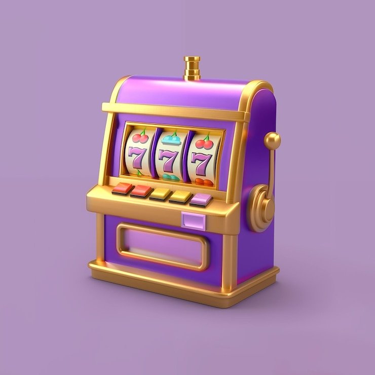 oppa86 app dashboard with live sports and casino sections