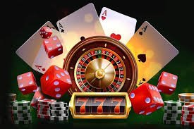 Cambodia Pools live draw result displayed on oppa86 platform