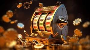 oppa86 Cambodia Pools historical draw archive and result tracker