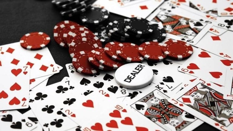 Kode Alam Game 