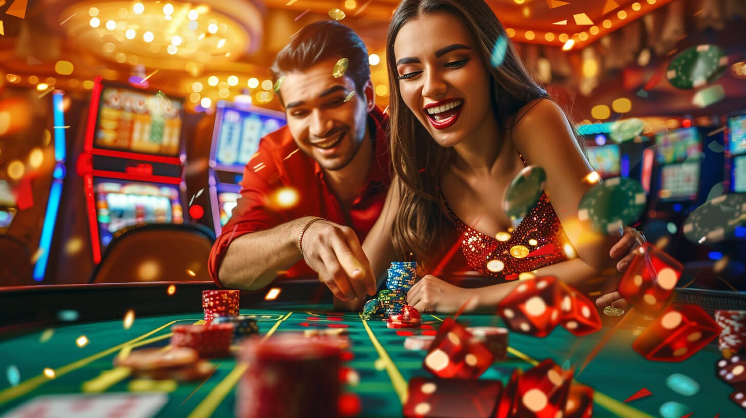 oppa86 pre-match betting markets showing Liga 1 fixture with game information